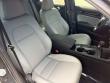 2026 Honda Civic  Hybrid Sport Touring Sedan