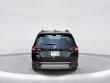 2025 Honda Pilot Elite SUV