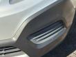 2015 Buick Encore SUV