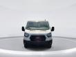 2024 Ford Transit Cargo Van