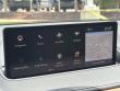 2024 Acura MDX w/Technology Package SUV