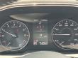 2024 Subaru Outback Premium SUV