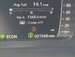 2023 Honda Pilot Elite SUV