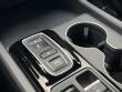 2023 Honda Pilot Sport SUV