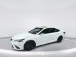 2024 LEXUS ES ES 350 F SPORT Handling Sedan