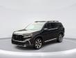 2023 Honda Pilot Elite SUV