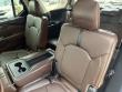 2025 Honda Pilot Elite SUV