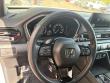 2024 Honda Pilot Sport SUV