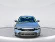 2026 Honda Civic LX Sedan