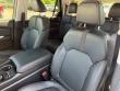 2025 Honda Pilot Touring SUV