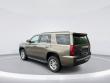 2016 Chevrolet Tahoe LT SUV