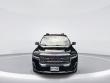 2023 GMC Acadia Denali SUV