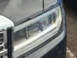 2023 GMC Acadia Denali SUV
