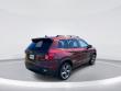 2019 Honda Passport Touring SUV