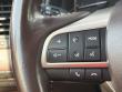 2018 LEXUS RX RX 350L Premium SUV