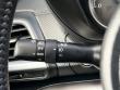 2022 Subaru Forester Premium SUV