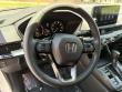 2023 Honda CR-V EX-L SUV