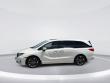 2023 Honda Odyssey Elite Minivan