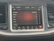 2023 Dodge Challenger R/T Coupe