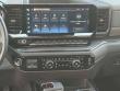2025 Chevrolet Silverado 1500 ZR2 Pickup