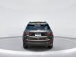 2019 Jeep Compass Latitude SUV
