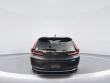 2020 Honda CR-V EX SUV