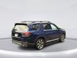 2023 Honda Pilot Elite SUV