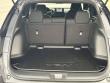 2025 Honda HR-V Sport SUV