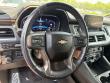 2023 Chevrolet Tahoe High Country SUV