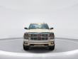 2015 Chevrolet Silverado 1500 LTZ Pickup