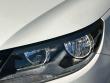 2014 Volkswagen Tiguan S SUV