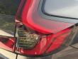 2024 Honda CR-V EX-L SUV