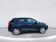 2012 Hyundai Tucson Limited SUV