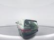 2015 Honda Odyssey EX Minivan