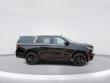 2023 Chevrolet Tahoe High Country SUV