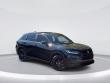 2027 Honda HR-V Sport SUV
