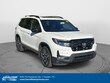 Honda Passport