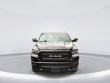 2021 Ram 1500 Laramie Pickup