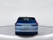2026 Honda CR-V EX-L SUV