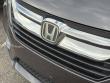2019 Honda Odyssey Elite Minivan