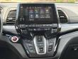 2023 Honda Odyssey Elite Minivan