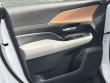 2024 Toyota Grand Highlander Limited SUV