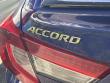 2022 Honda Accord Sport Sedan