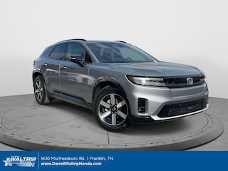 2025 Honda Prologue Touring SUV