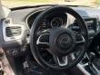 2019 Jeep Compass Latitude SUV