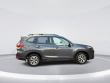 2022 Subaru Forester Premium SUV