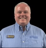 Staff member Drew Cole from ID_cb24c5