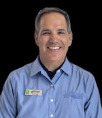 Staff member Ron Tutt from ID_cb24c5