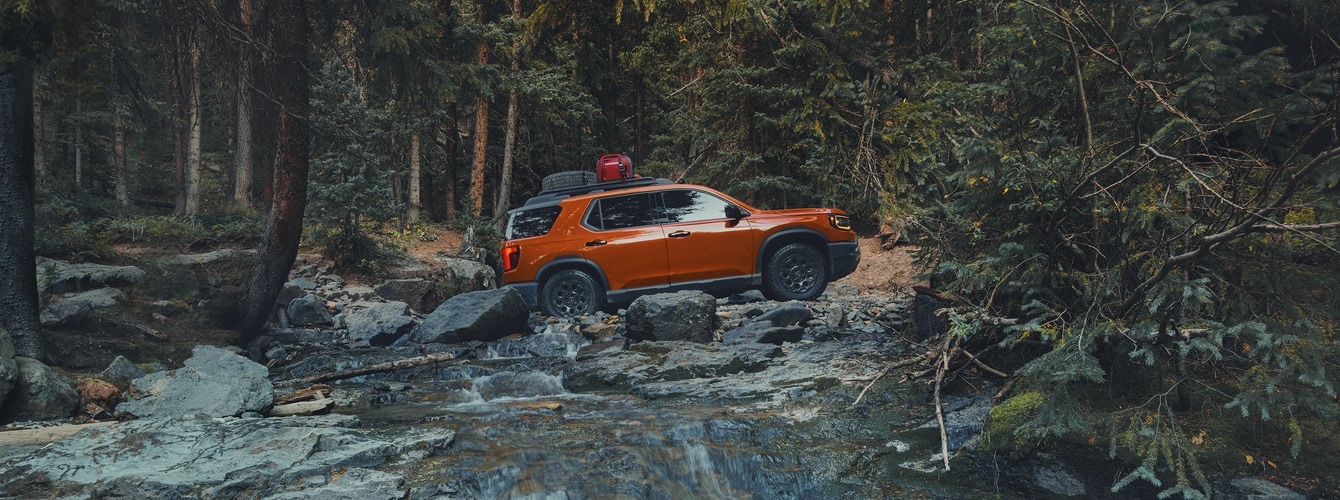 2026 Honda Passport for sale in Franklin - Nashville