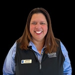 Staff member Ana Losada from ID_cb24c5